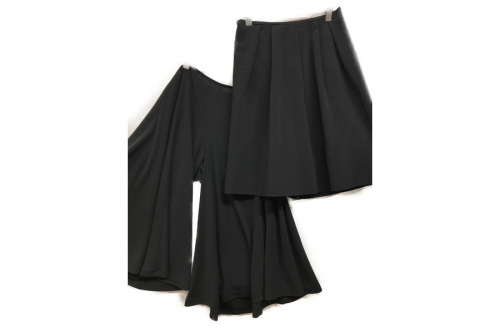 トレファクスタイル八千代店ブログ画像１