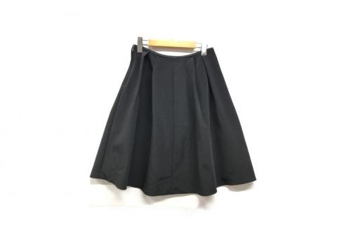 トレファクスタイル八千代店ブログ画像３