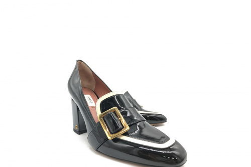 トレファクスタイル八千代店ブログ画像１