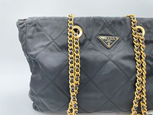 トレファクスタイル八千代店ブログ画像１