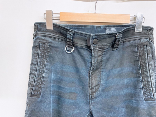 トレファクスタイル八千代店ブログ画像１