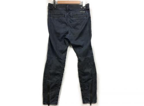 トレファクスタイル八千代店ブログ画像３