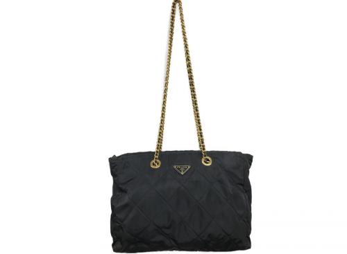 トレファクスタイル八千代店ブログ画像２