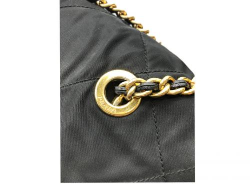 トレファクスタイル八千代店ブログ画像３