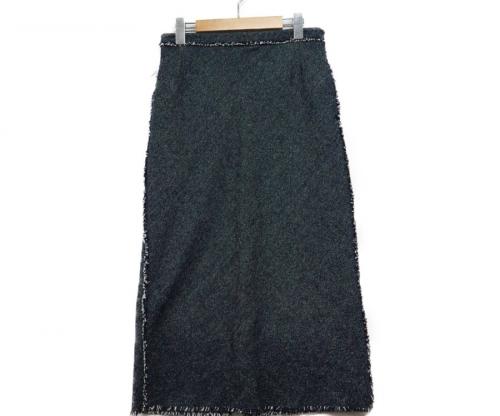 トレファクスタイル八千代店ブログ画像２