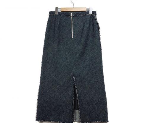 トレファクスタイル八千代店ブログ画像３