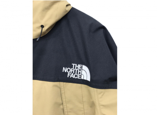 トレファクスタイル八千代店ブログ画像１