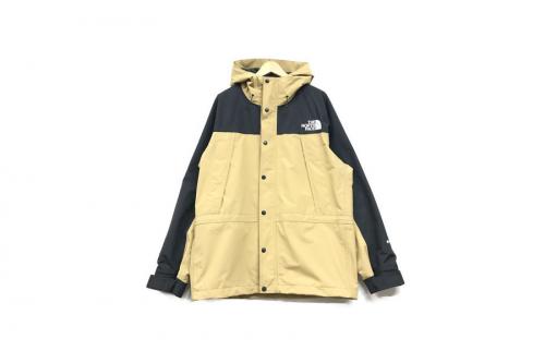 トレファクスタイル八千代店ブログ画像２