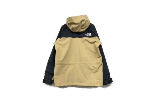 トレファクスタイル八千代店ブログ画像３