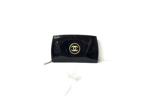 CHANELのシャネル