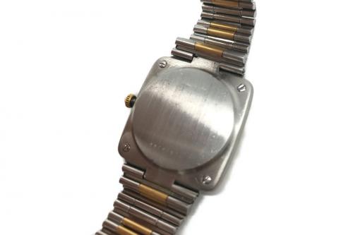 ロンジンのフェラーリモデル