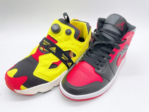 トレファクスタイル八千代店ブログ画像１