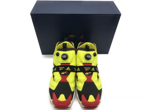 トレファクスタイル八千代店ブログ画像２