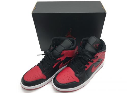 トレファクスタイル八千代店ブログ画像３