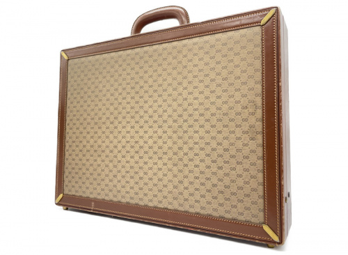 トレファクスタイル八千代店ブログ画像１