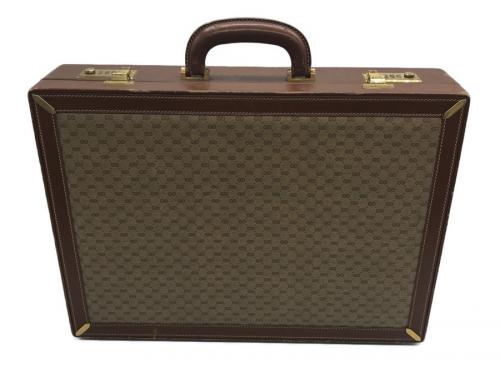 OLD GUCCIのオールドグッチ