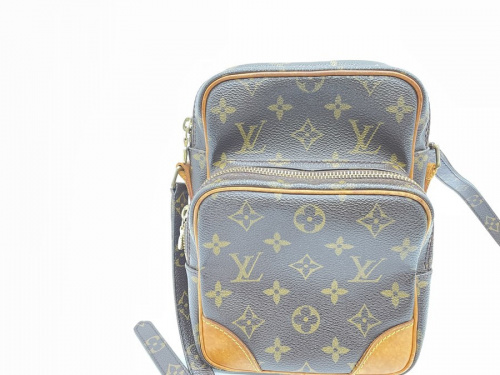 トレファクスタイル八千代店ブログ画像１