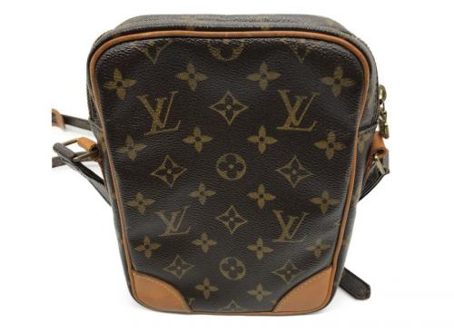 ルイ ヴィトン　のモノグラム　M45236