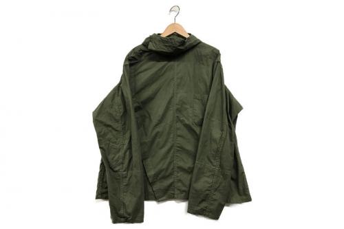 SONORCOのソノルコ