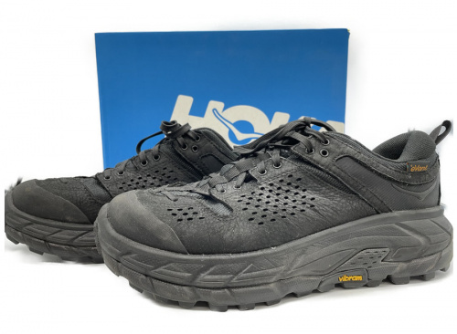 トレファクスタイル八千代店ブログ画像１