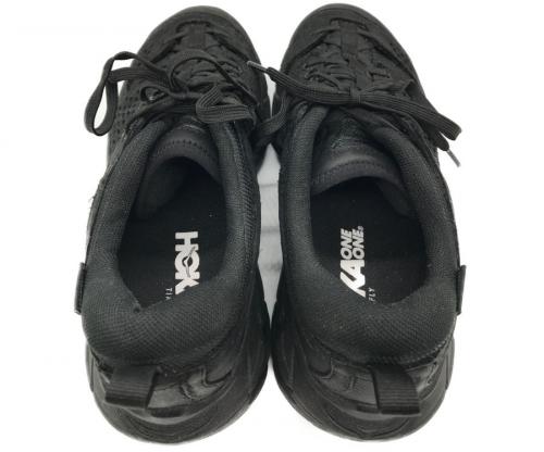 ホカ オネオネのTOR ULTRA LOW WP