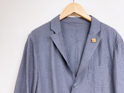 トレファクスタイル八千代店ブログ画像１