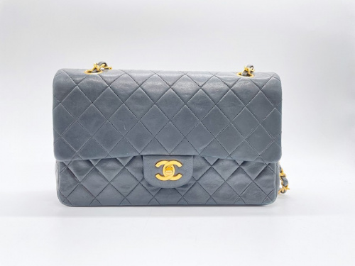 トレファクスタイル八千代店ブログ画像１