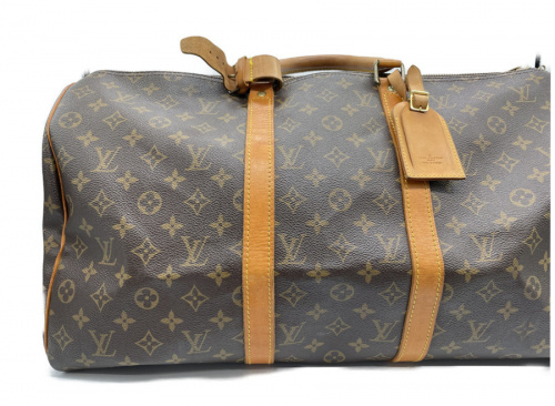 トレファクスタイル八千代店ブログ画像１