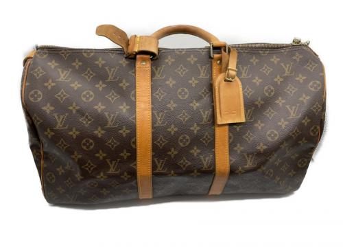 LOUIS VUITTON 　のルイ ヴィトン　