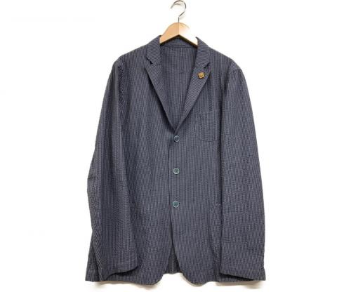 LARDINIのラルディーニ