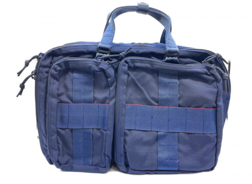 メンズのシューズ・バッグ