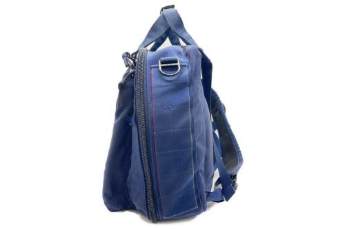 シューズ・バッグのビジネスバッグ