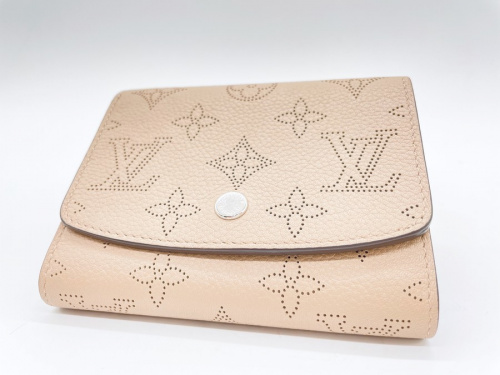 トレファクスタイル八千代店ブログ画像１