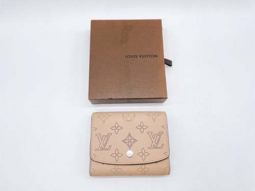 トレファクスタイル八千代店ブログ画像２