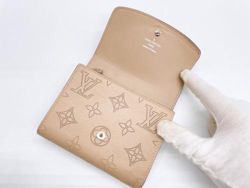 トレファクスタイル八千代店ブログ画像３