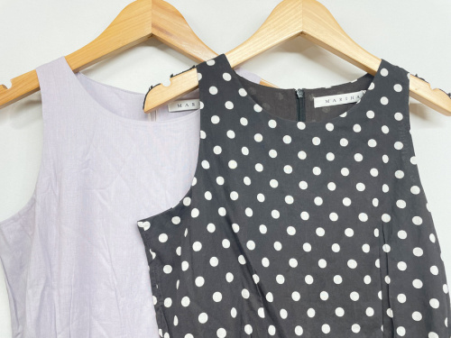 トレファクスタイル八千代店ブログ画像１