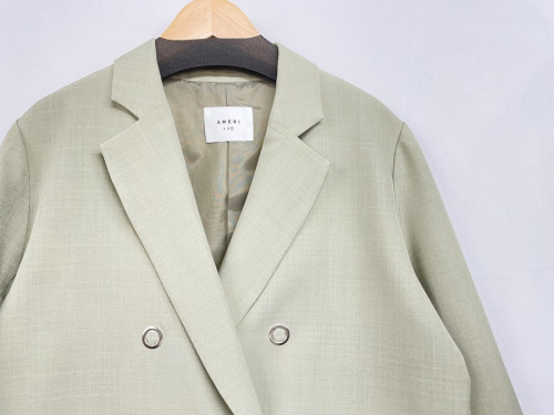 トレファクスタイル八千代店ブログ画像１