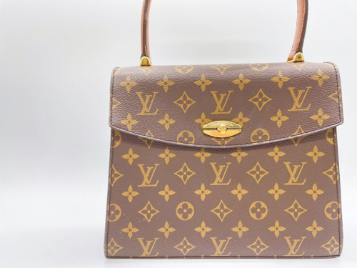 トレファクスタイル八千代店ブログ画像１