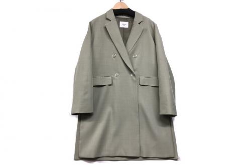 AMERIのアメリヴィンテージ