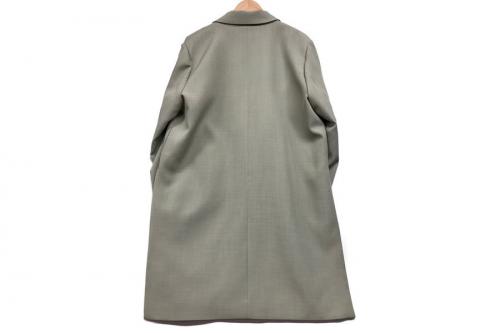 アメリヴィンテージのRING DOT BUTTON JACKET