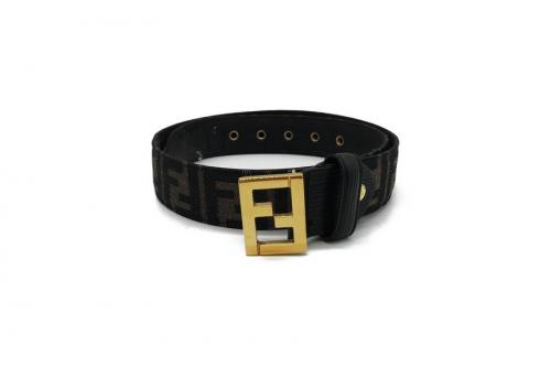 FENDIのフェンディ