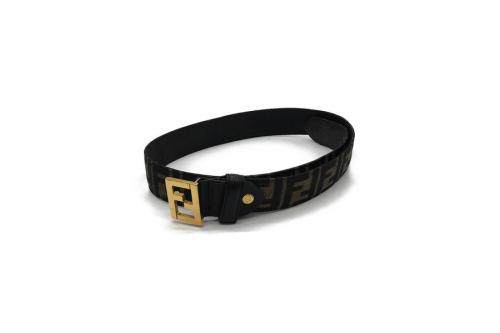 フェンディのズッカ