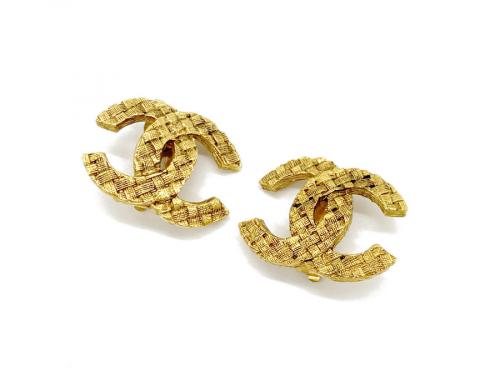 CHANELのシャネル