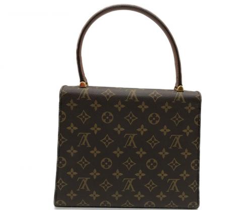 ルイ ヴィトン　のハンドバッグ　M51379