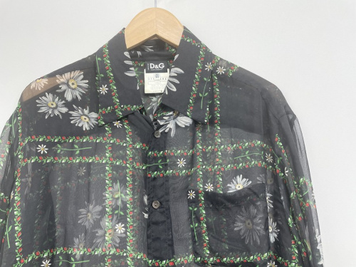 トレファクスタイル八千代店ブログ画像１