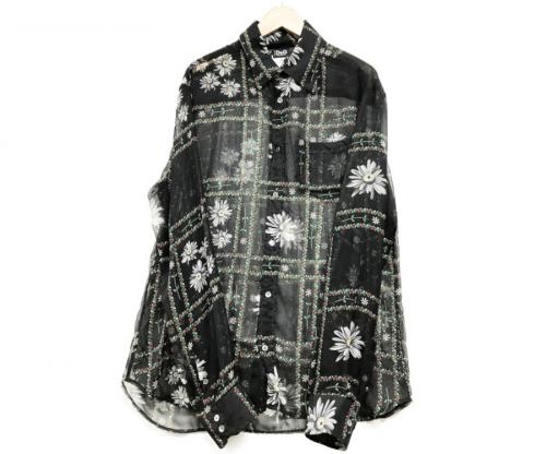 トレファクスタイル八千代店ブログ画像２