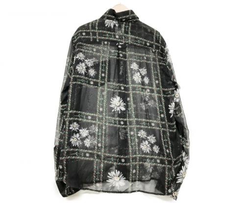 トレファクスタイル八千代店ブログ画像３