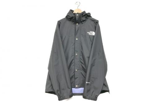 THE NORTH FACEのザノースフェイス