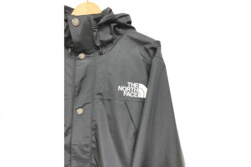 ザノースフェイスのNP12135