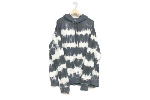 DIESELのディーゼル